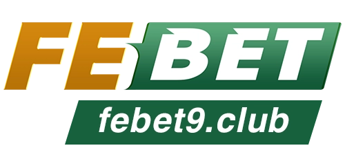 febet9.club