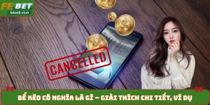 Bẻ kèo nghĩa là gì