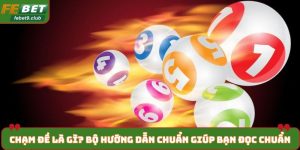 Chạm đề là gì